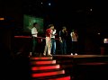 photo 035